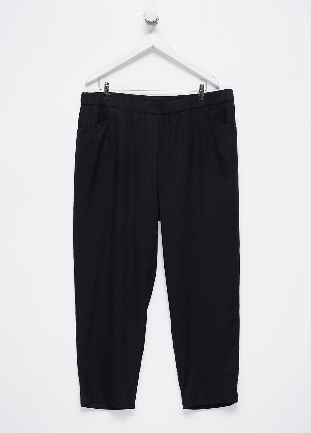 Штани Jill (322086386)