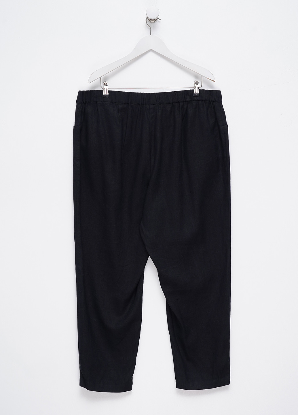 Штани Jill (322086386)