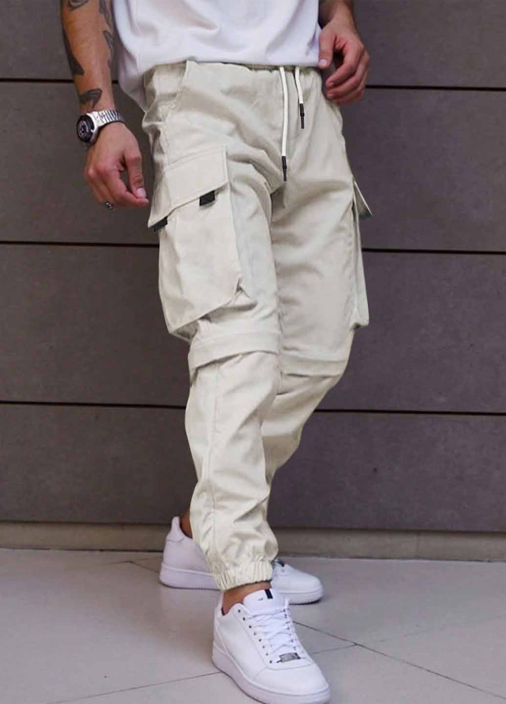 Штани SHEIN (367574805)