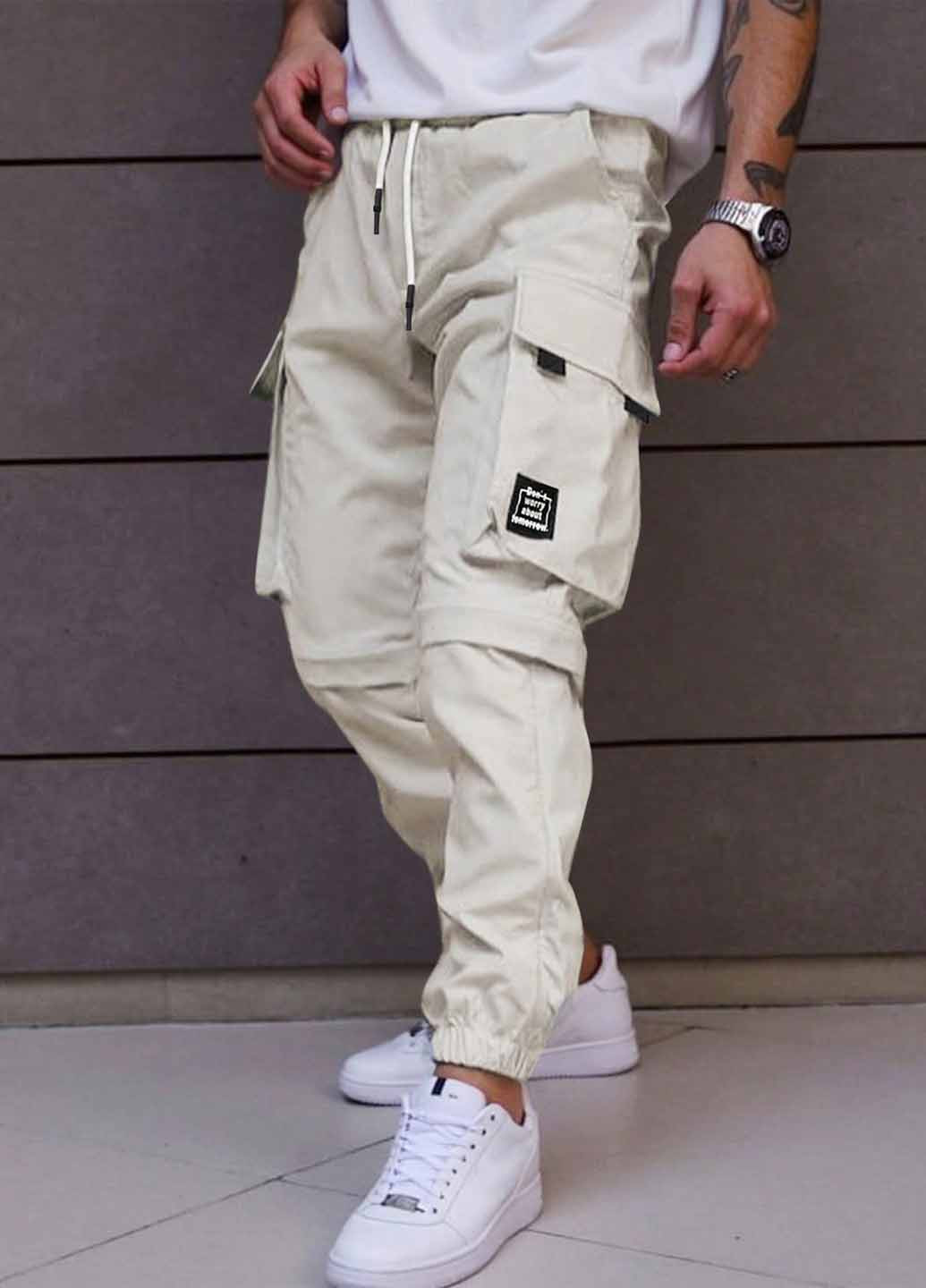 Штани SHEIN (367574805)