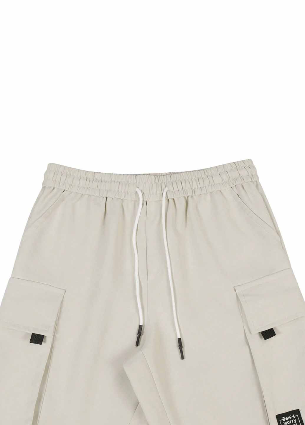 Штани SHEIN (367574805)