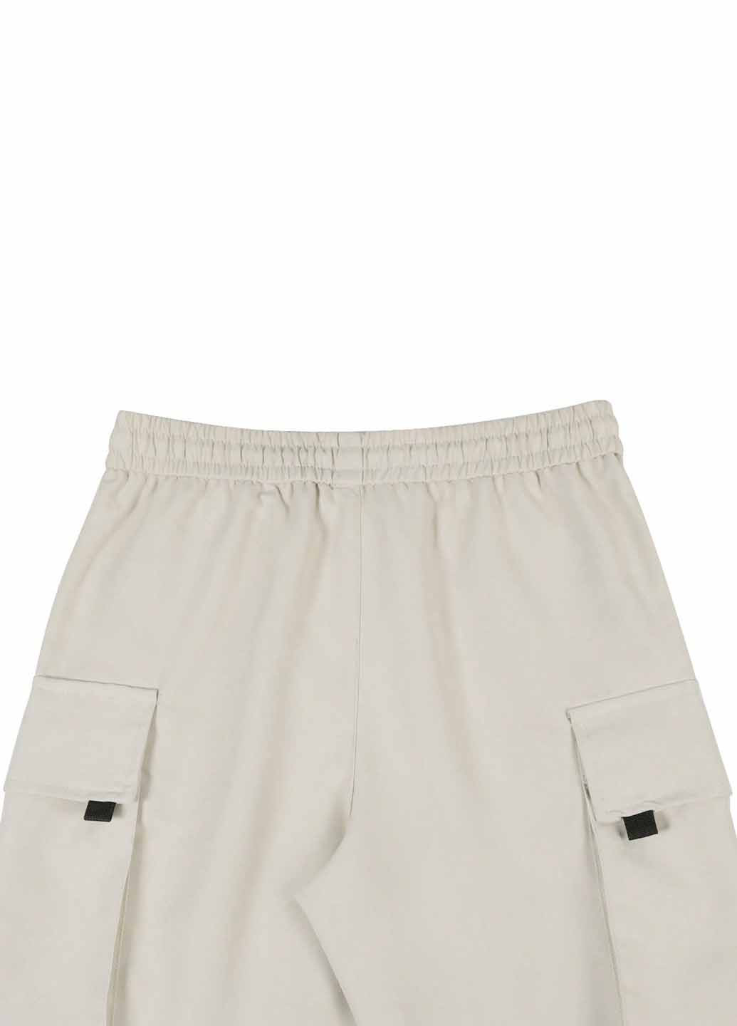 Штани SHEIN (367574805)