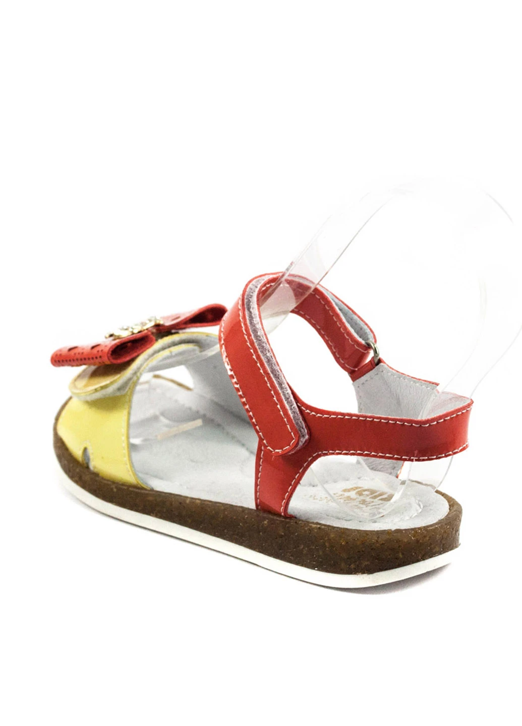 Сандалії Foletti Kids (130813136)