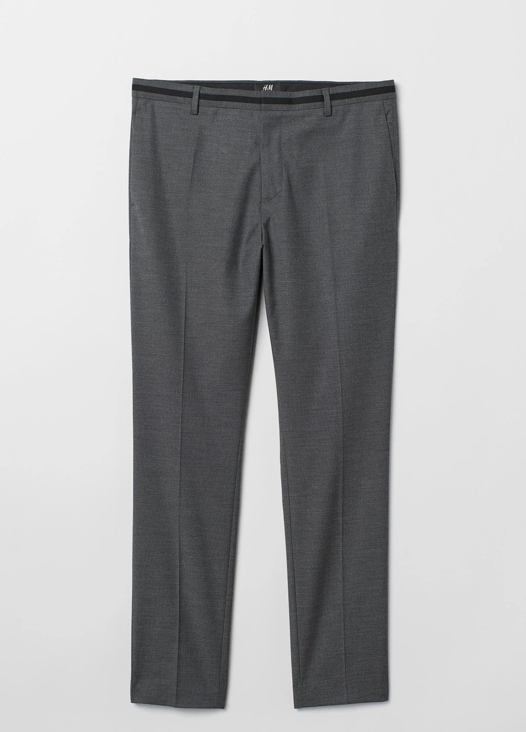 Штани H&M (250206221)