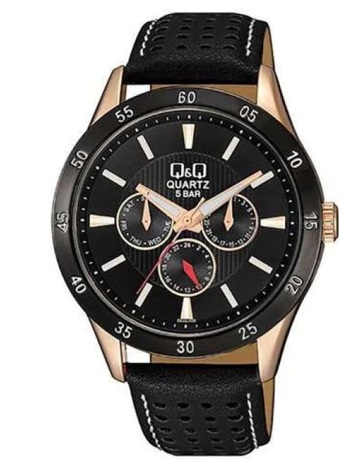 Годинник Pierre Lannier 018L606 Q&Q (253008256)