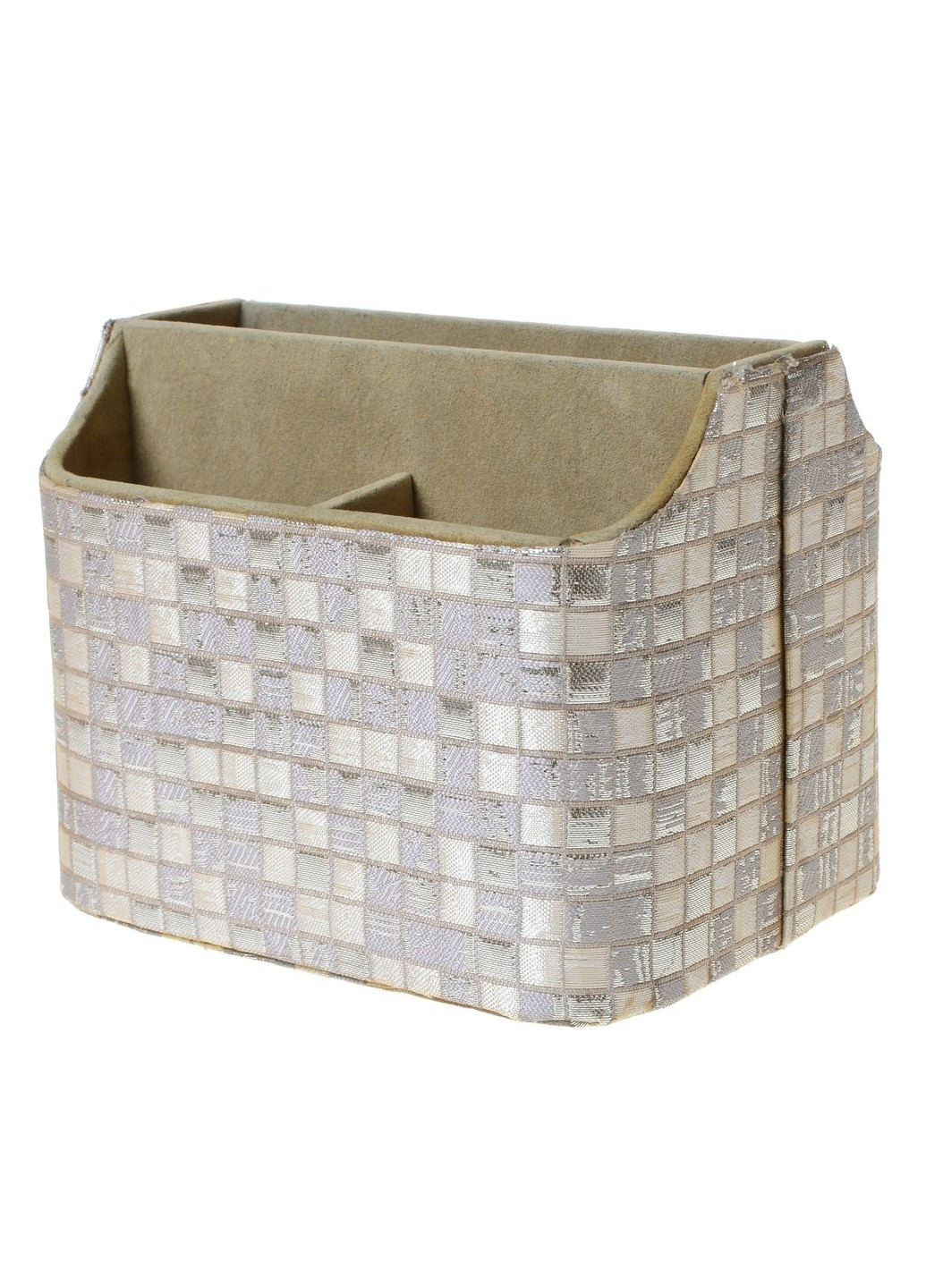 Кошелка QF12 Brille (188421973)