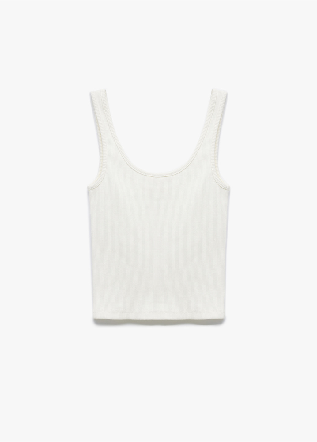 Майка KOTON — 326270295