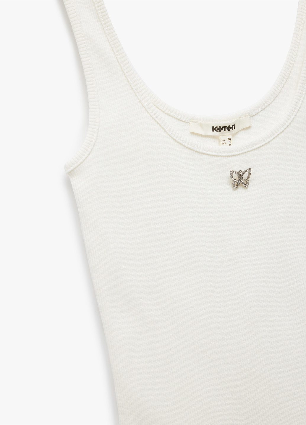 Майка KOTON — 326270295