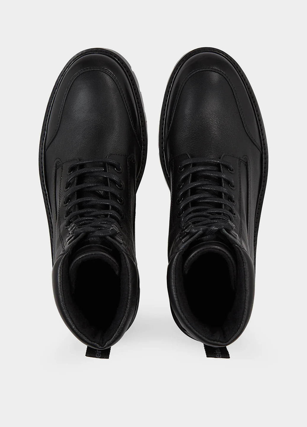 Черевики Calvin Klein (328710982)