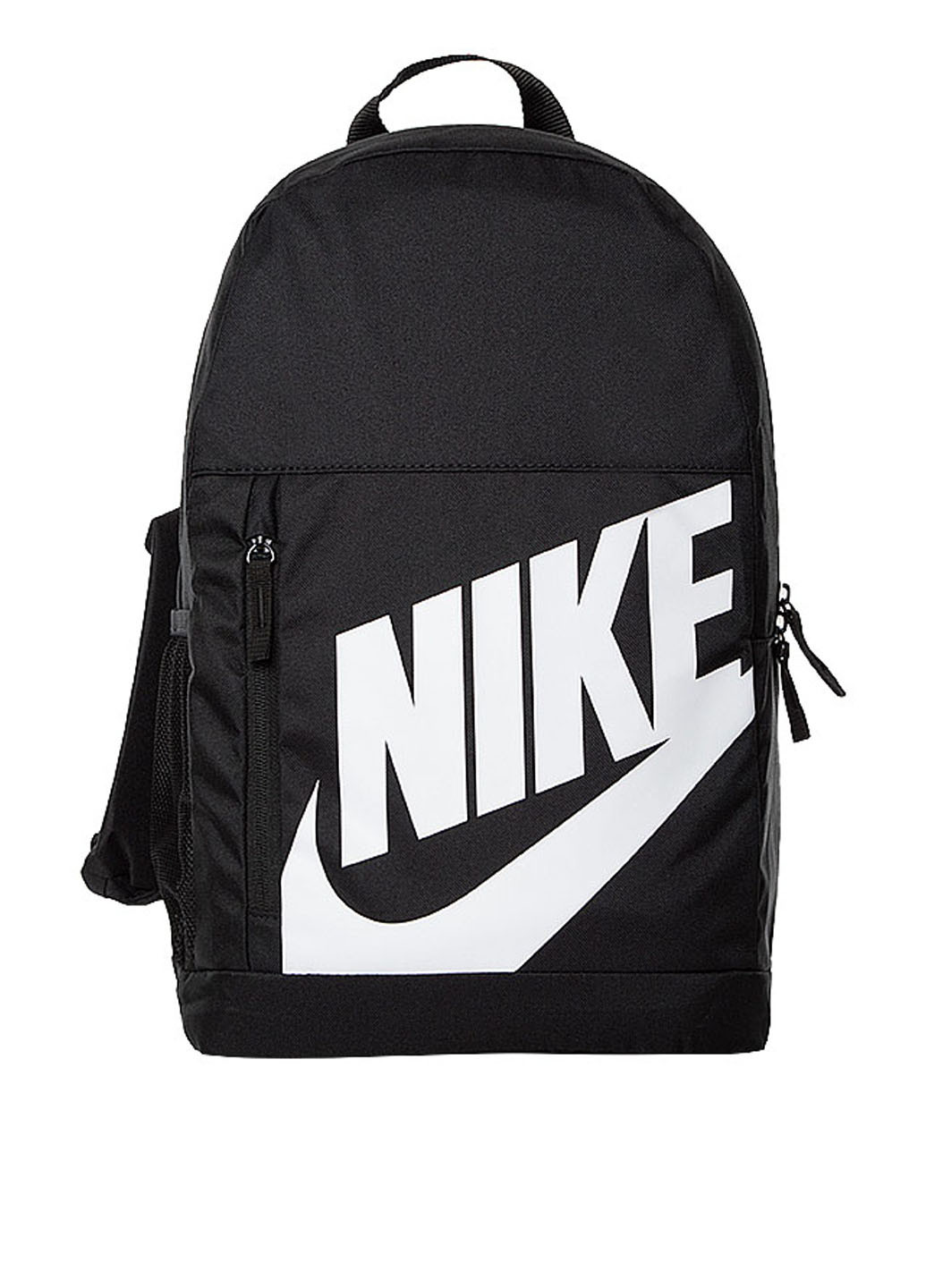 Рюкзак Nike nike y nk elmntl bkpk - fa19 (223732898)