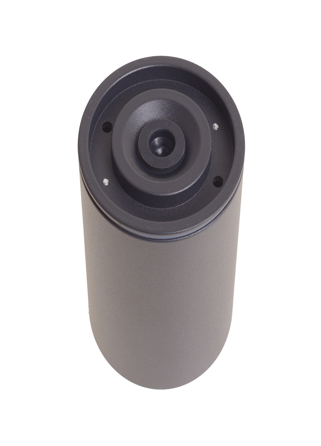 AL-724/1 GU10 BK IP44 подсветка тубус Brille (251904439)