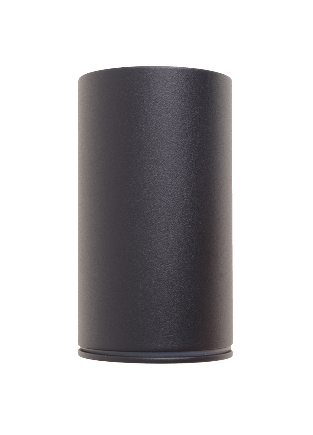 AL-724/1 GU10 BK IP44 подсветка тубус Brille (251904439)