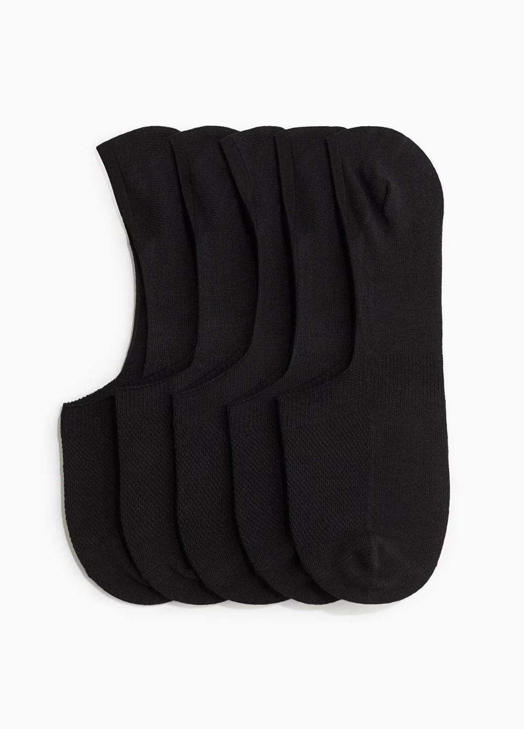 Підслідники (5 пар) H&M (369944251)