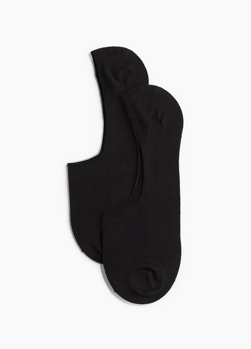 Підслідники (5 пар) H&M (369944251)