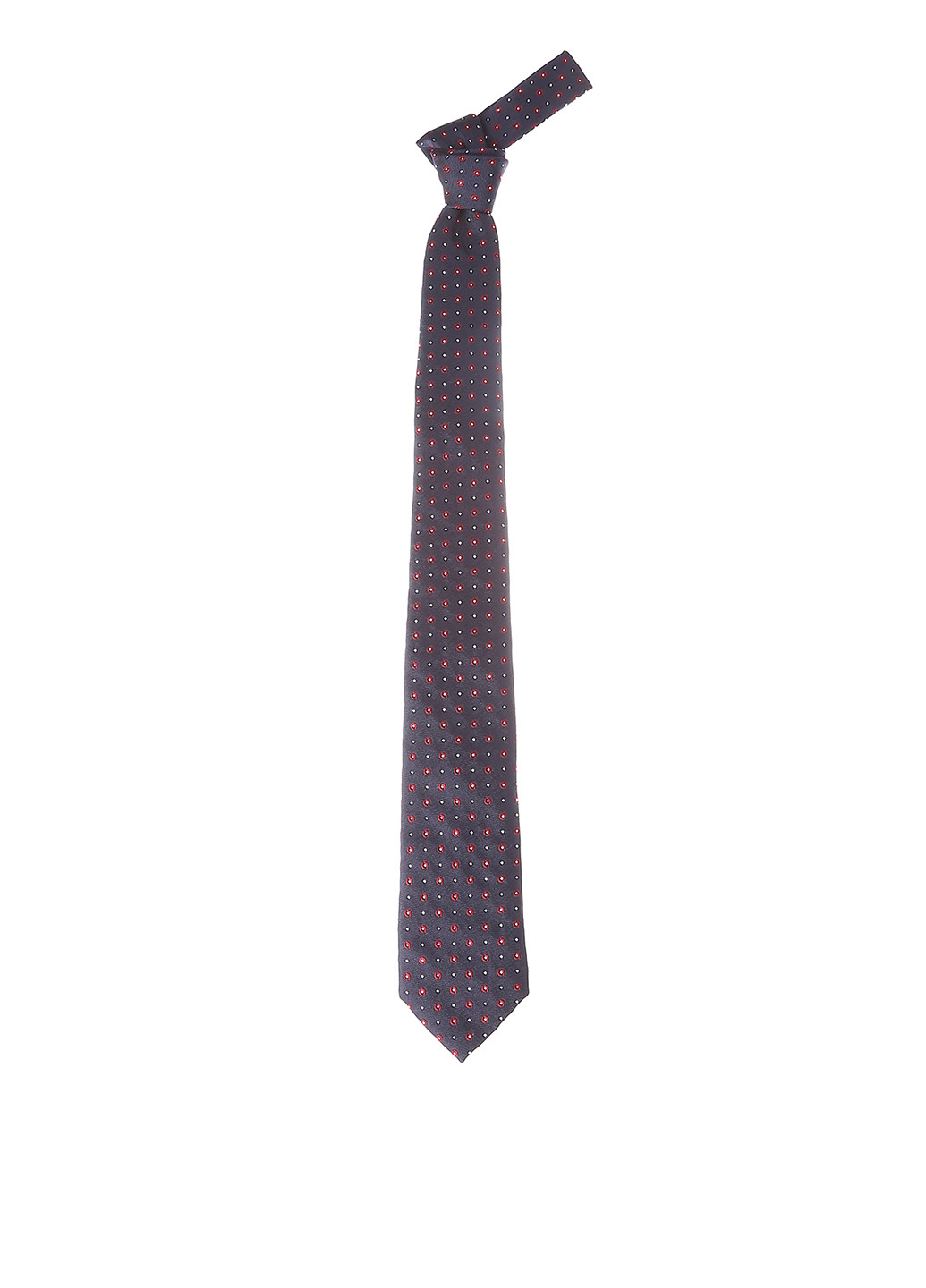 Краватка Massimo Dutti (130053692)