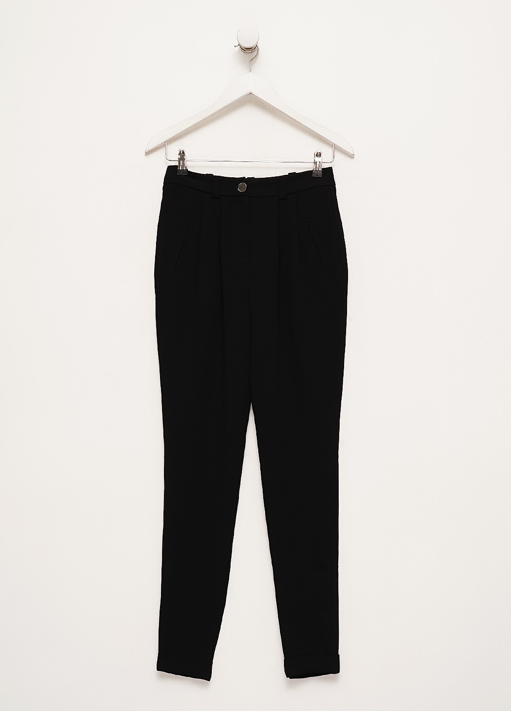 Брюки Sassofono (301709216)