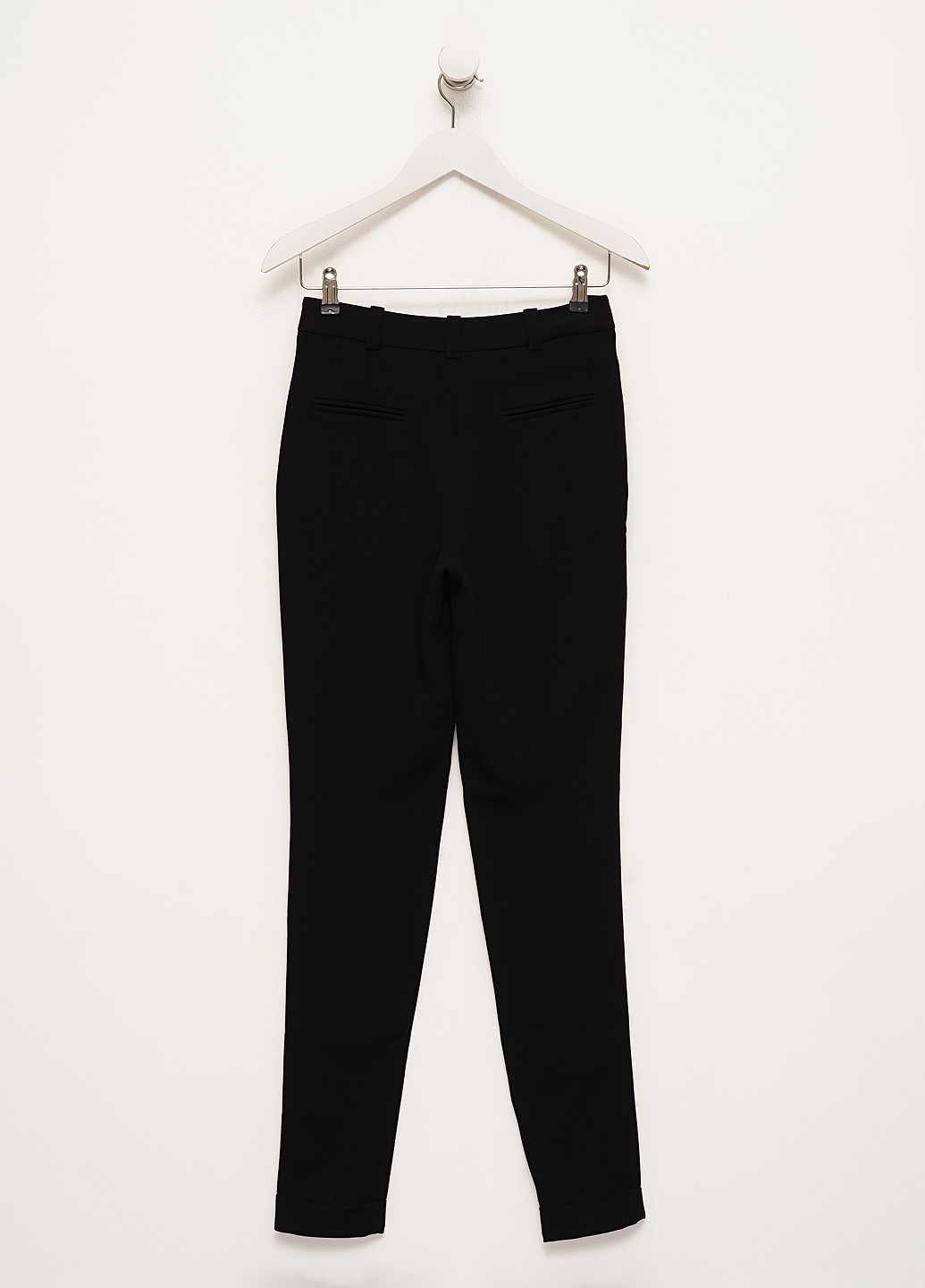 Брюки Sassofono (301709216)