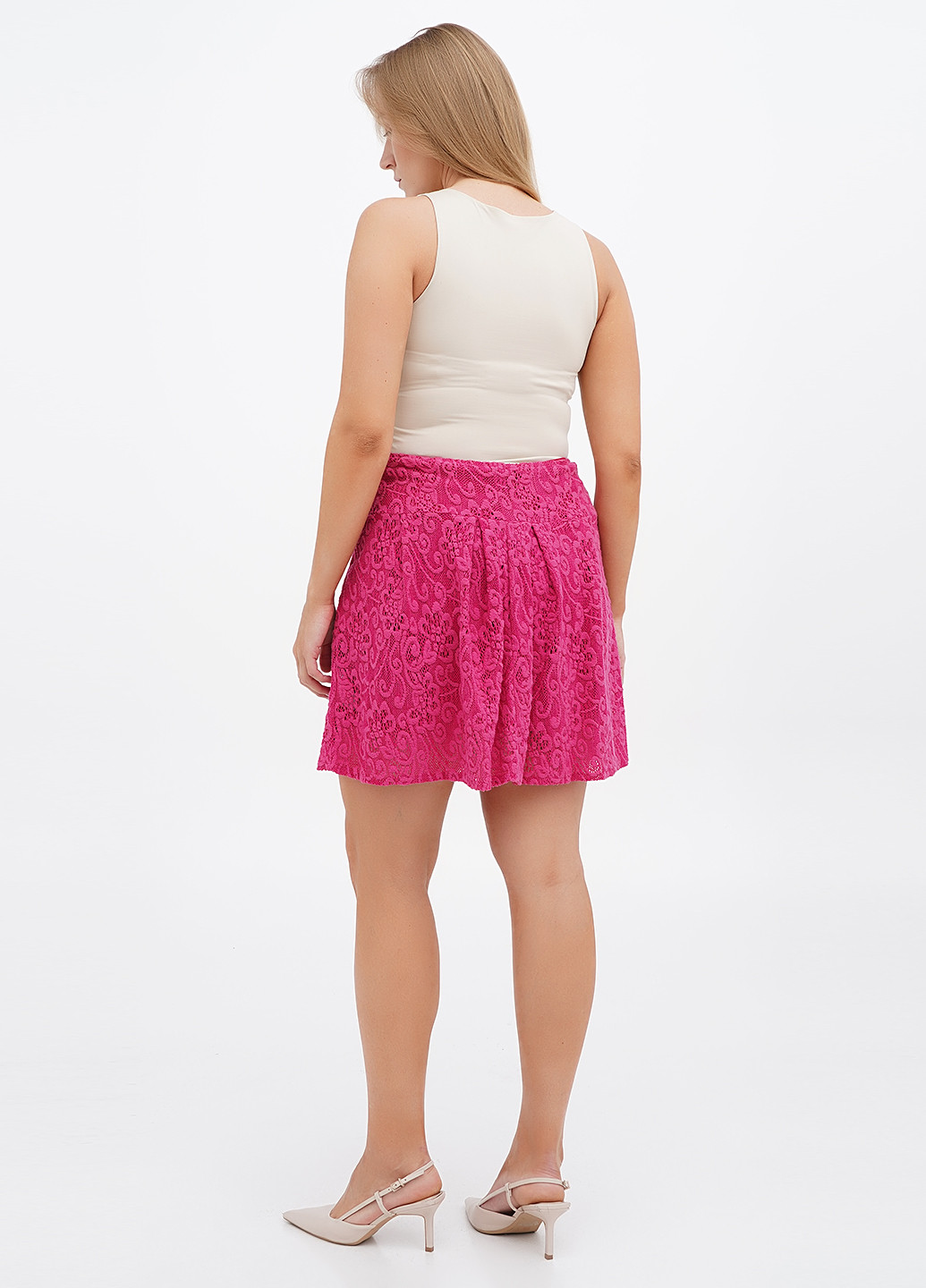 Спідниця Sassofono (307075779)