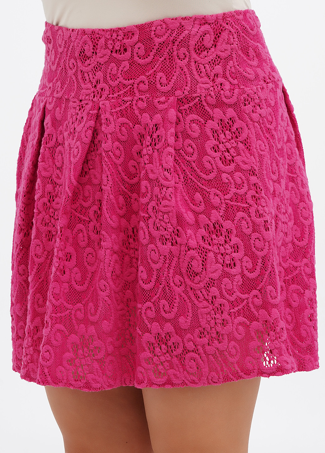 Спідниця Sassofono (307075779)