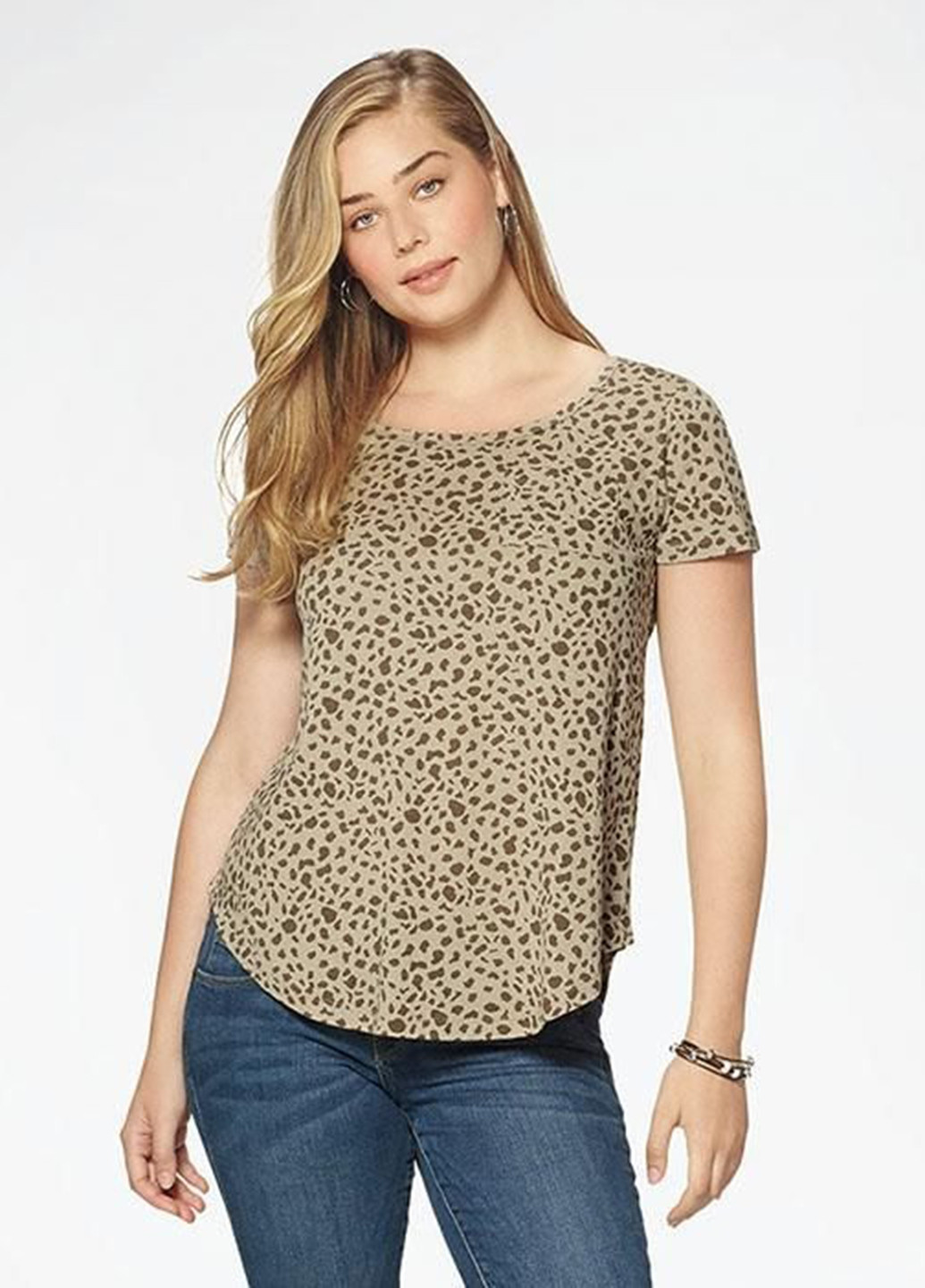 Футболка Studio 1886 - (317348734)