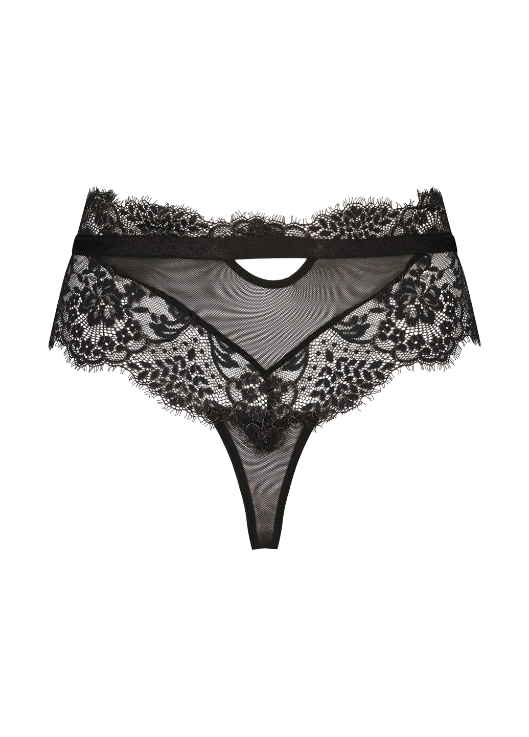 Трусики Hunkemoller (340098311)
