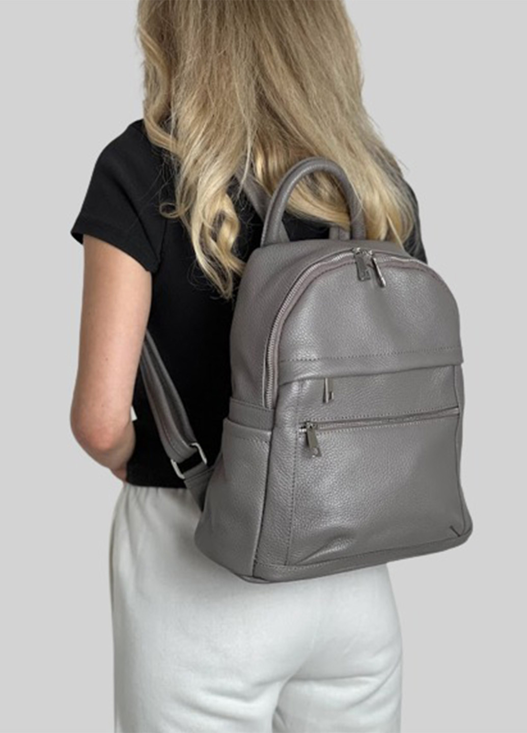 Рюкзак Bella Bertucci (305439783)