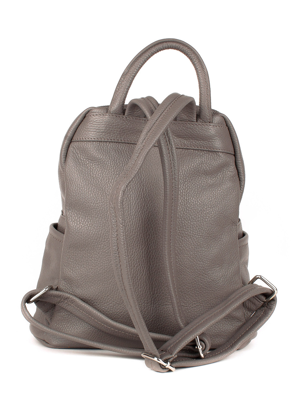 Рюкзак Bella Bertucci (305439783)