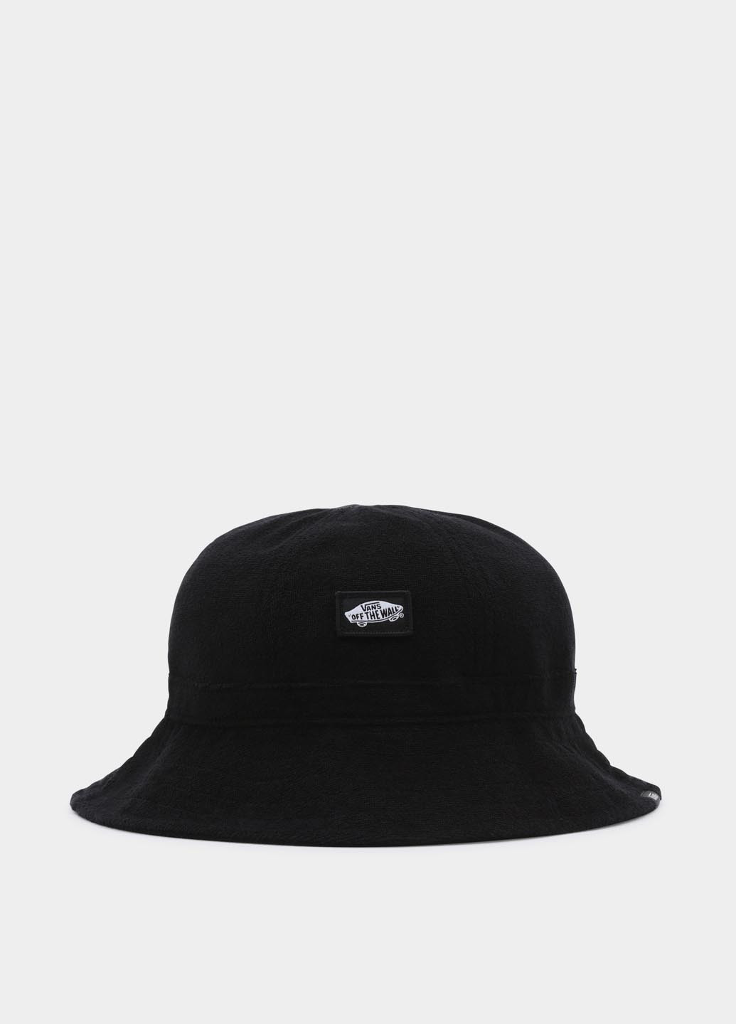 Панама Vans VN0A5I1QBKA1 (327373908)