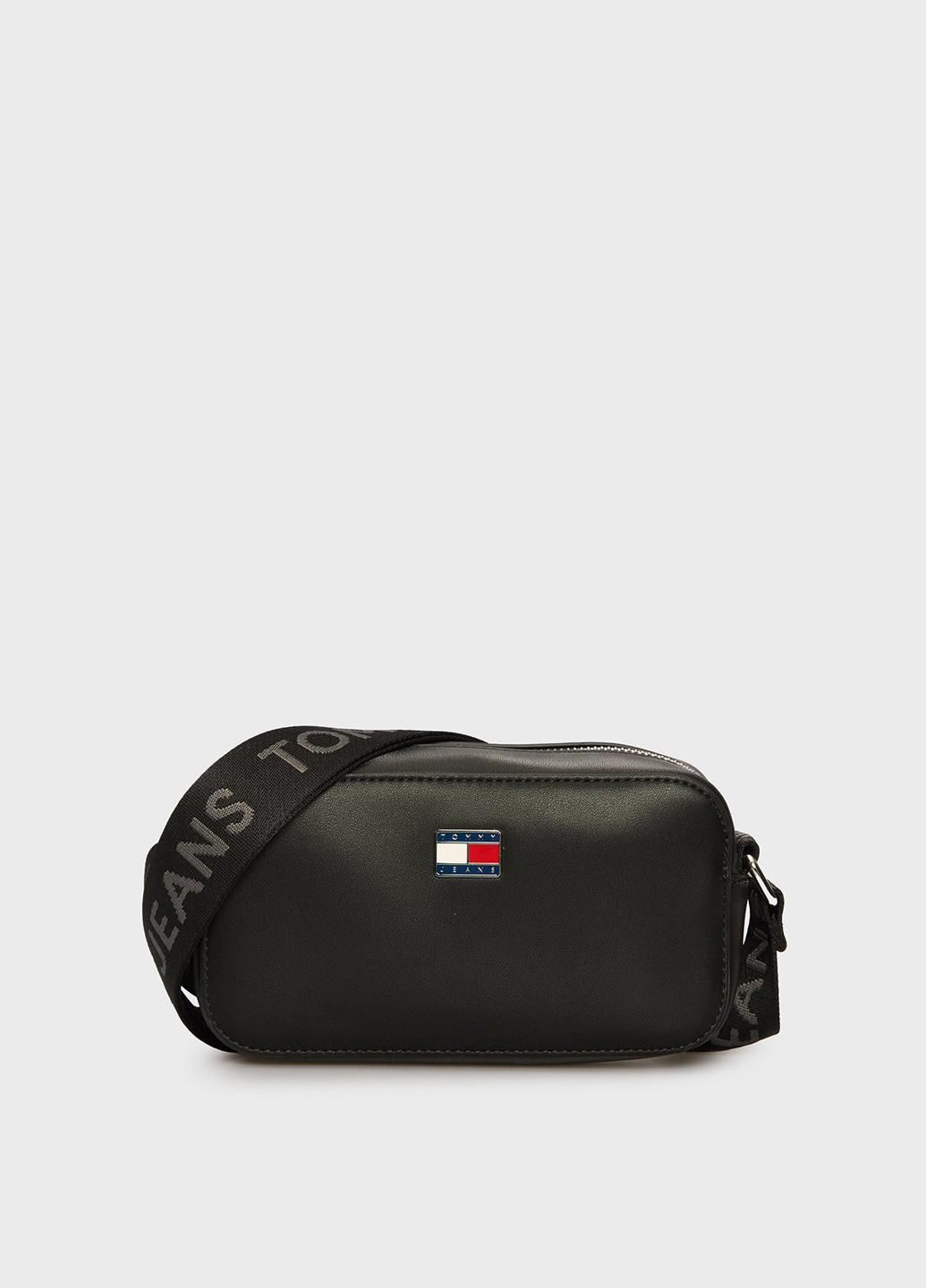 Сумка Tommy Jeans (347295413)