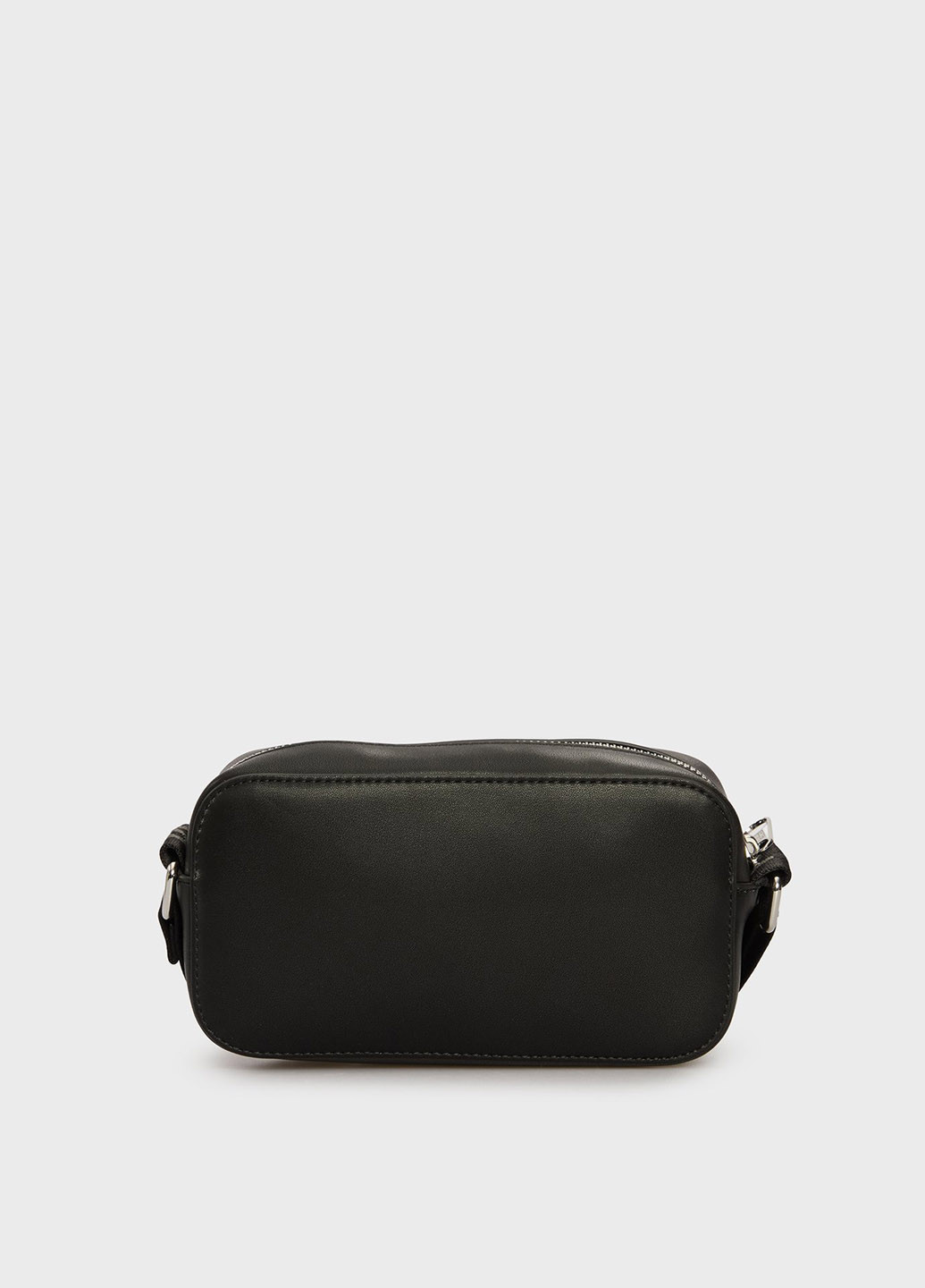 Сумка Tommy Jeans (347295413)