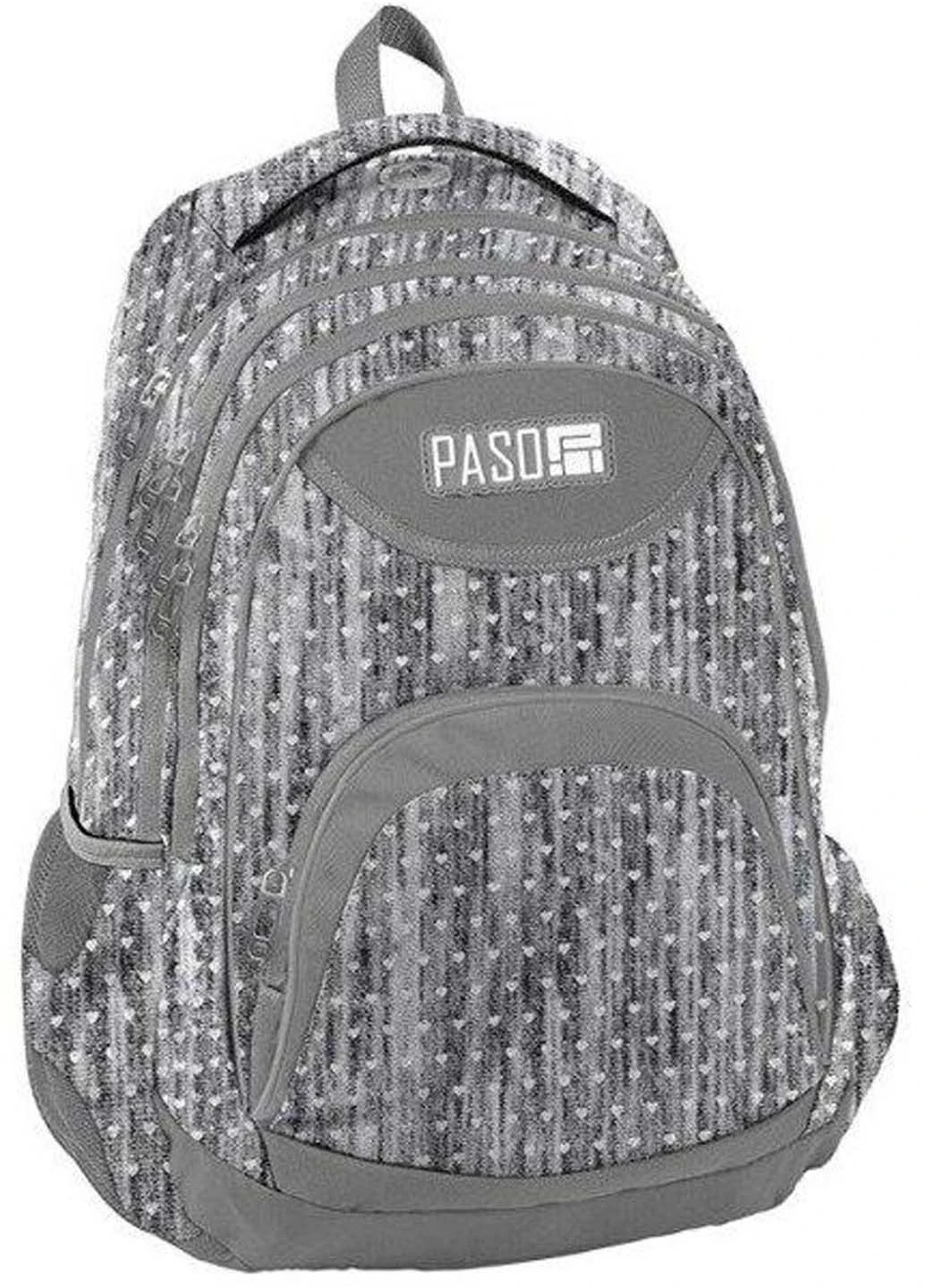 Рюкзак Paso (254269614)