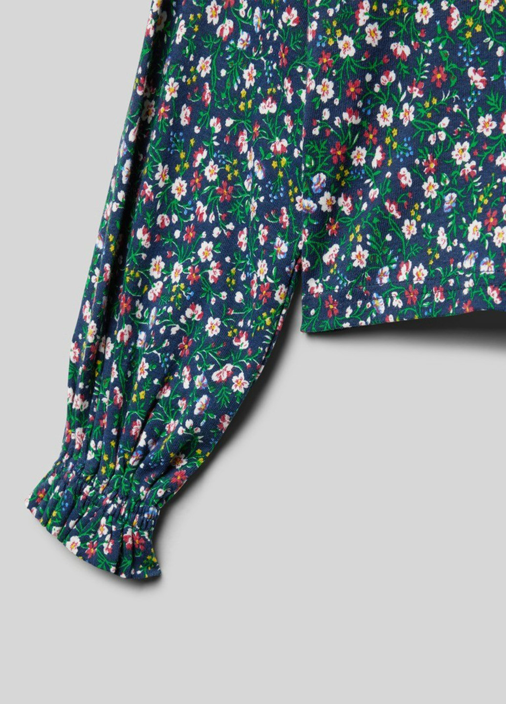 Блуза Ralph Lauren (355345096)