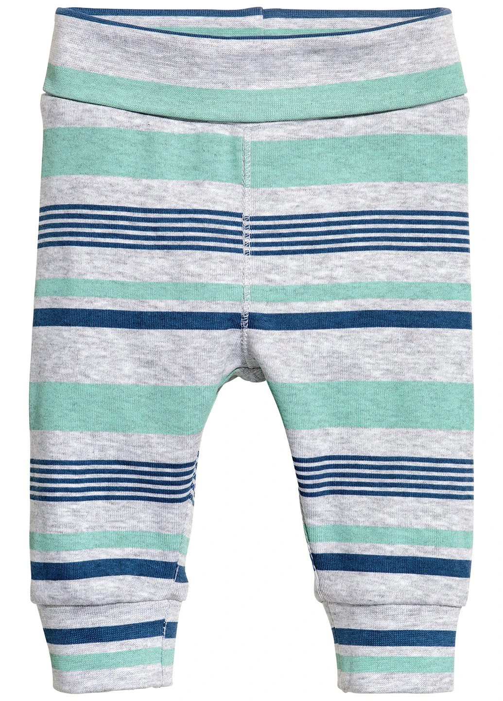 Штани H&M (161581760)