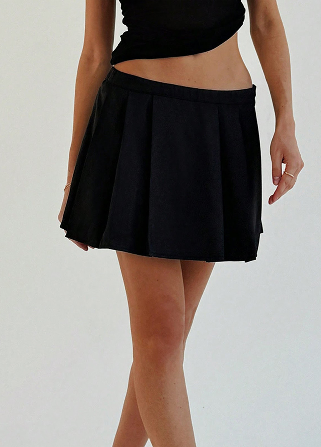 Спідниця SHEIN (322849288)