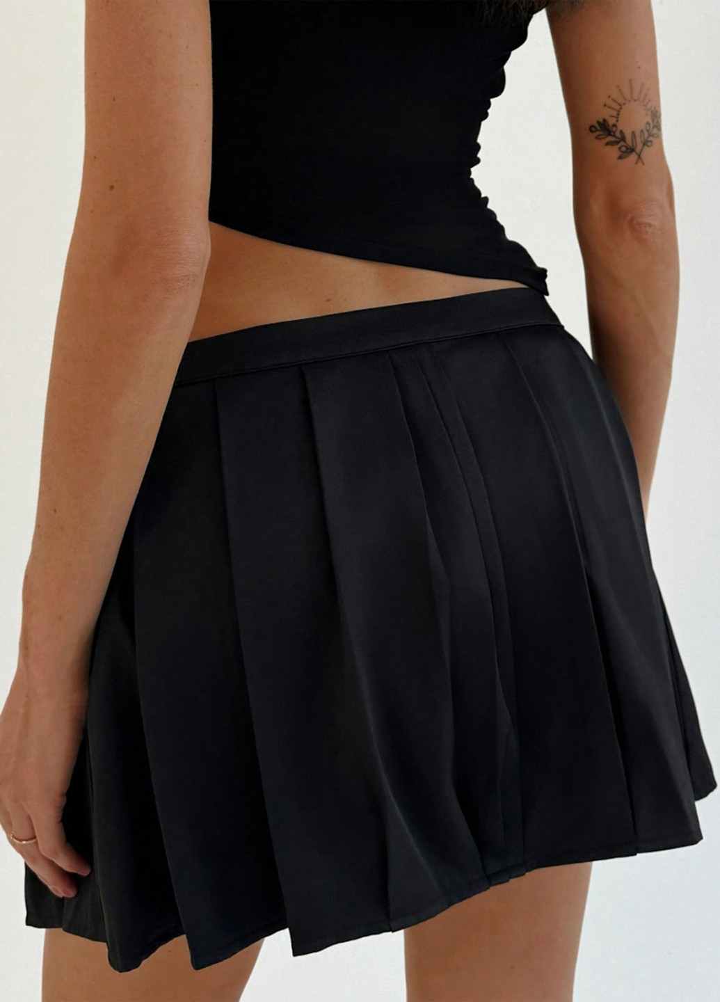 Спідниця SHEIN (322849288)