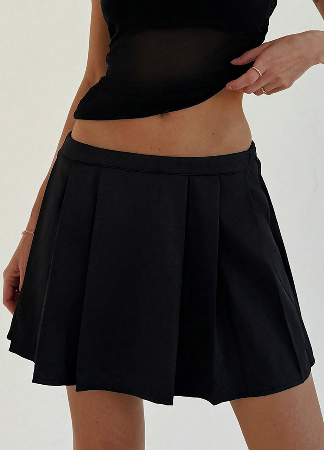 Спідниця SHEIN (322849288)