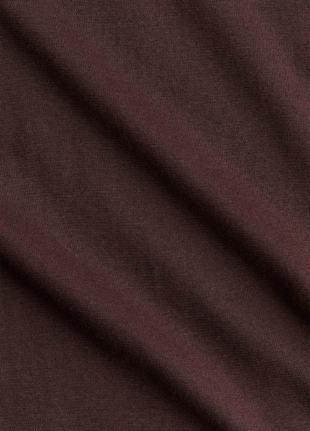 Лонгслив H&M (368527269)