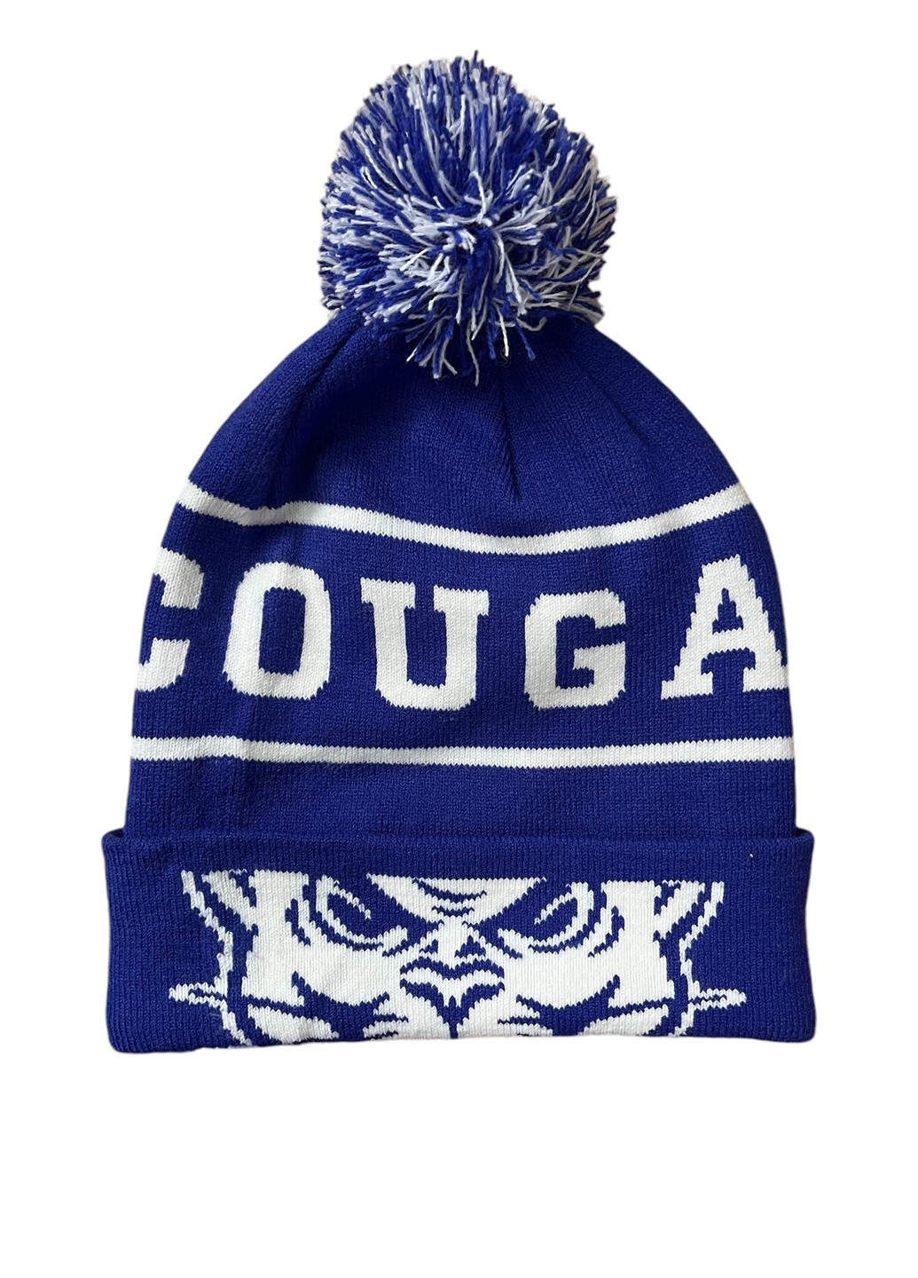 Шапка Zephyr (305006567)