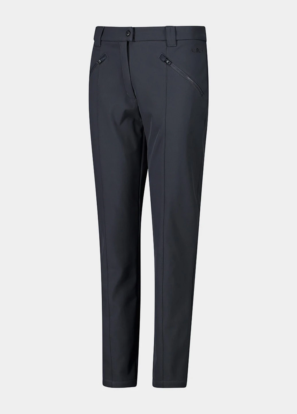 Штани CMP WOMAN LONG PANT (259985038)