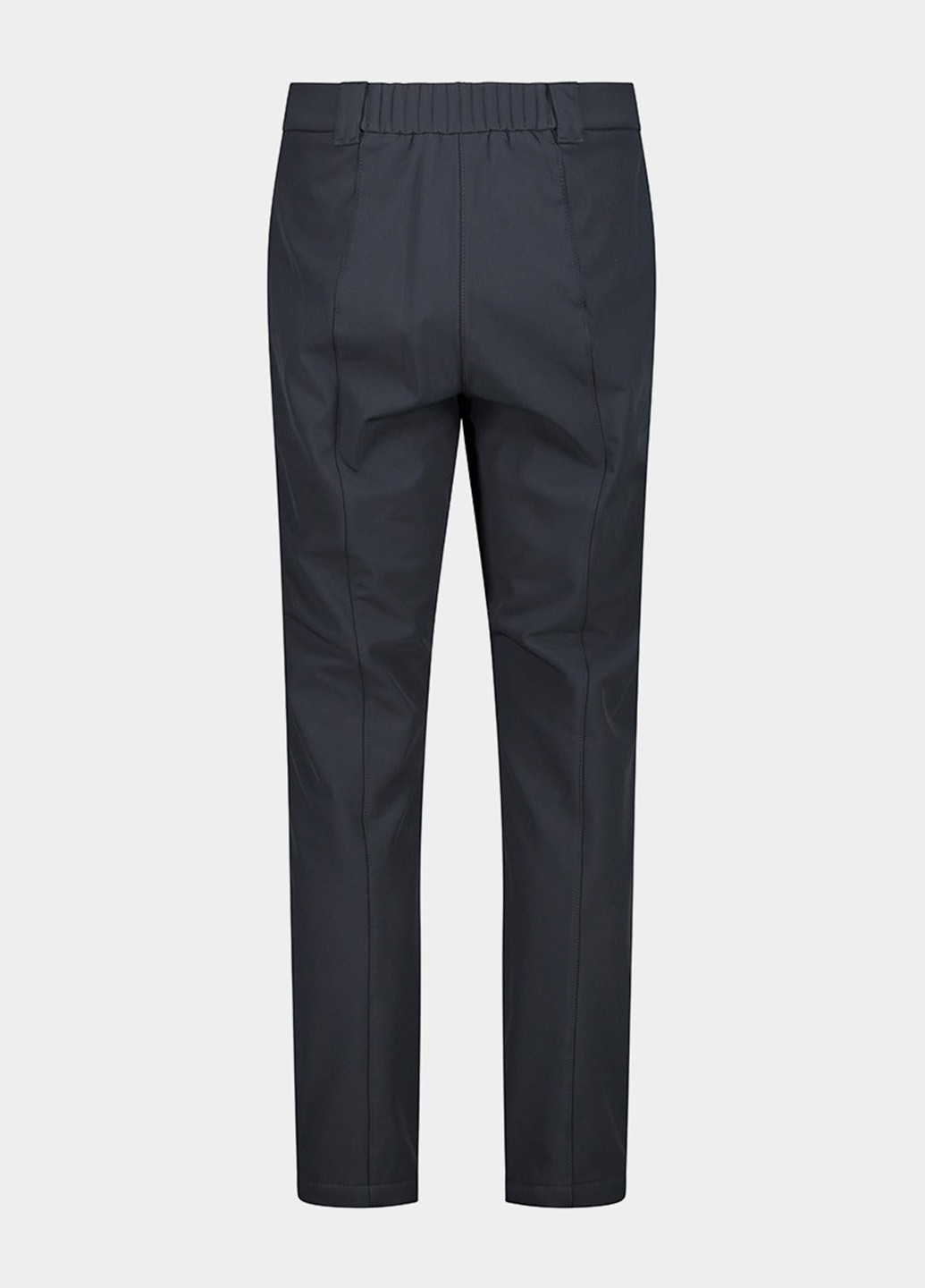 Штани CMP WOMAN LONG PANT (259985038)