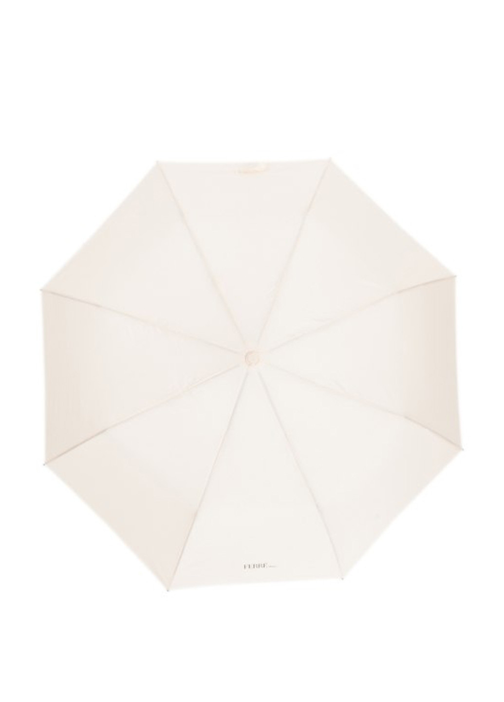 Зонт Ferre (17992420)