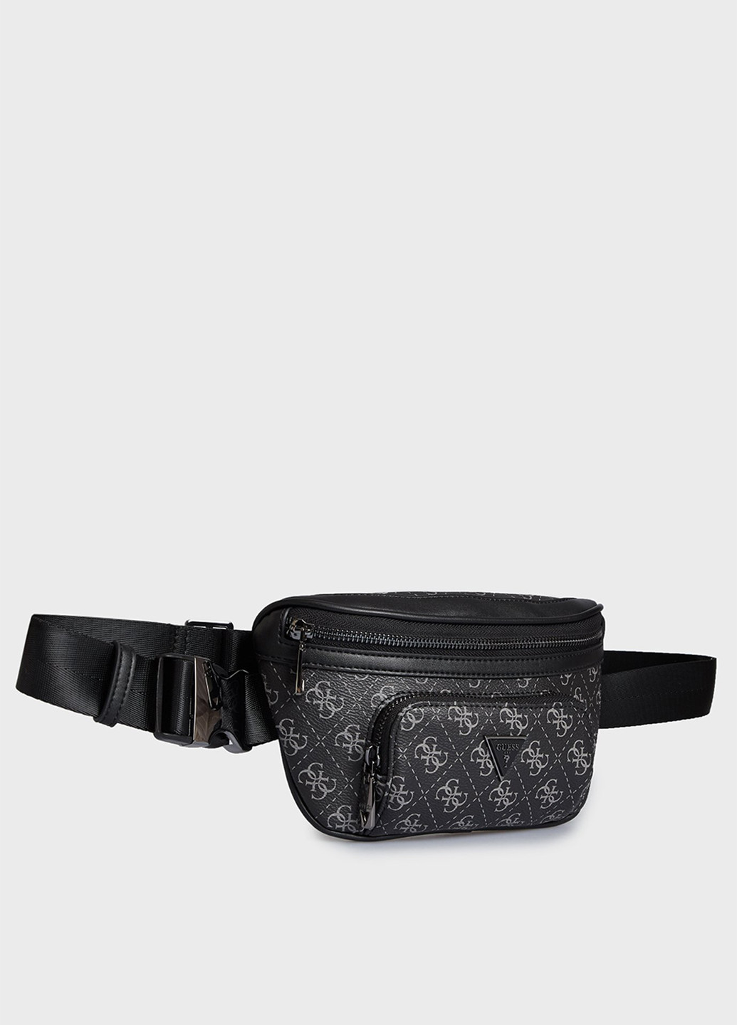 Сумка Guess (315060256)