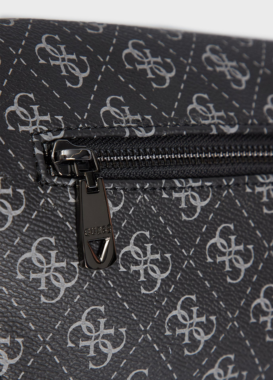 Сумка Guess (315060256)