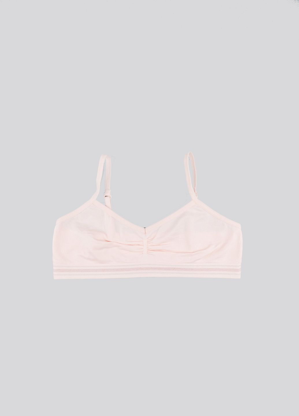 Топ Primark (233925908)