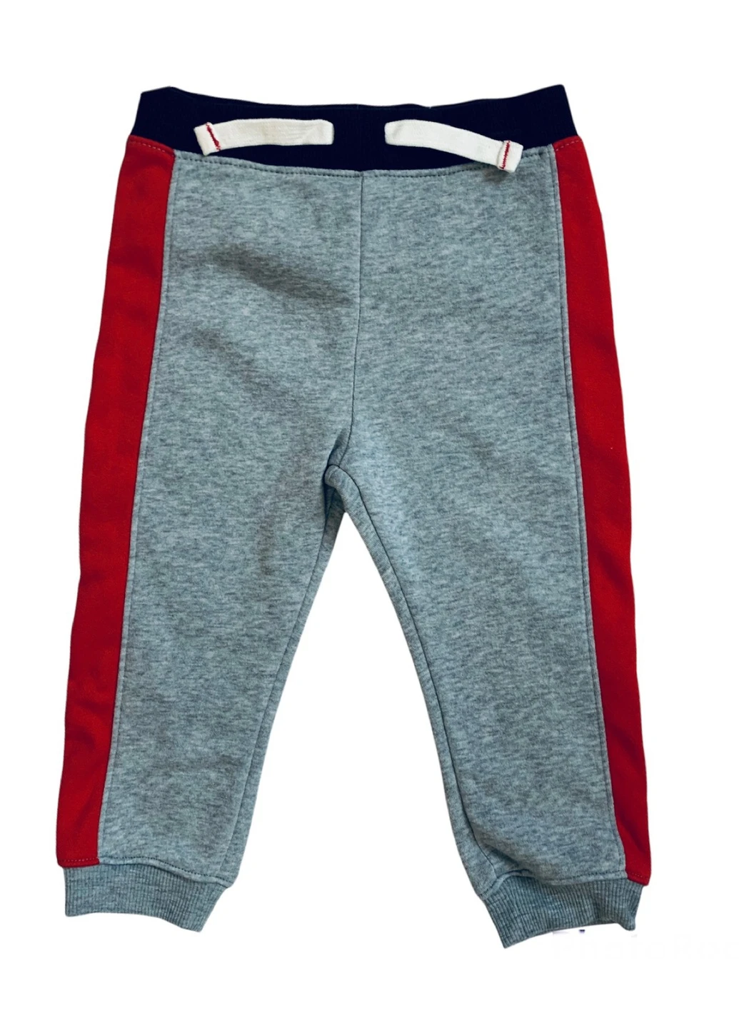 Костюм DKNY (255614509)