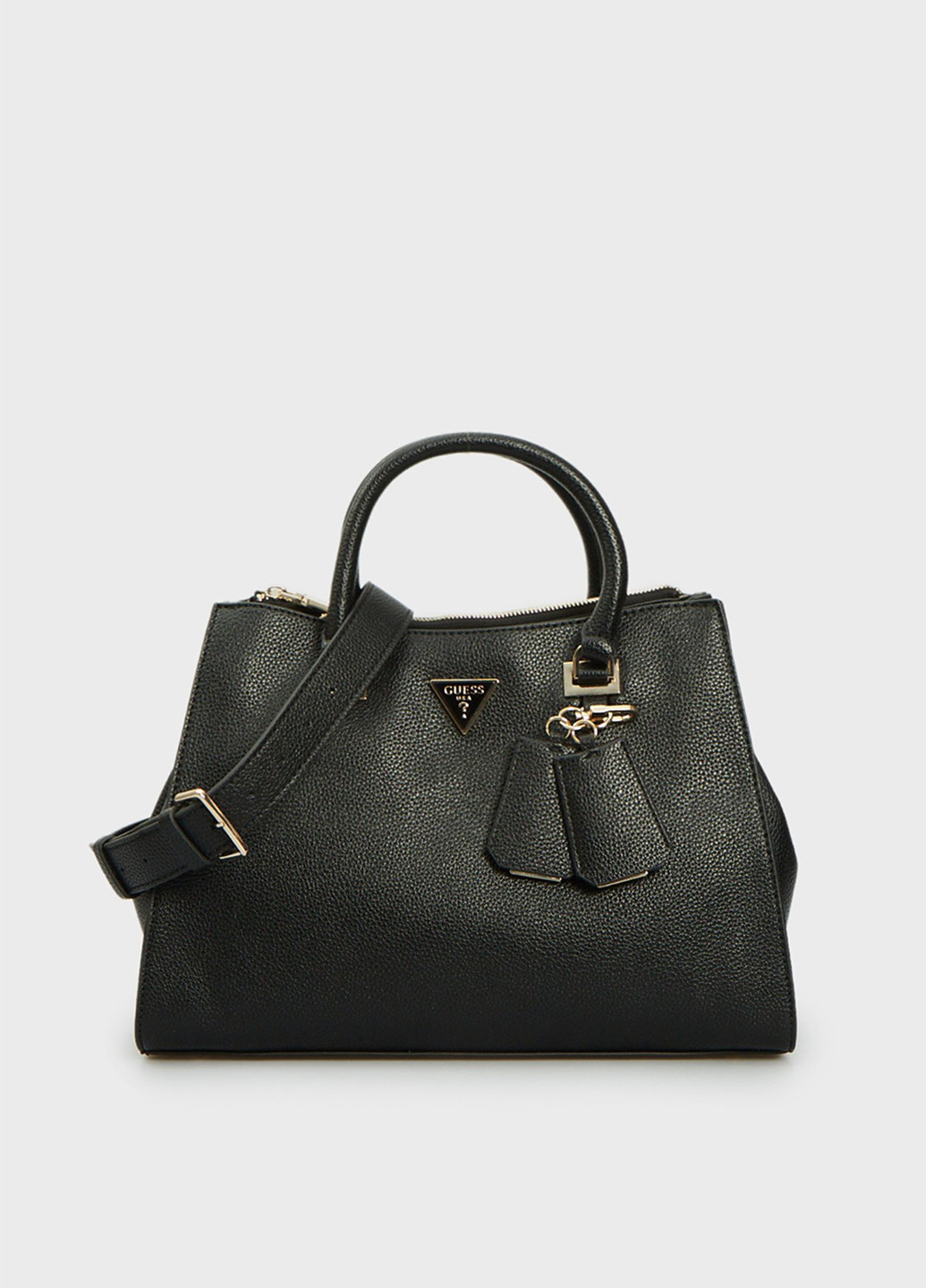 Сумка Guess (315692101)