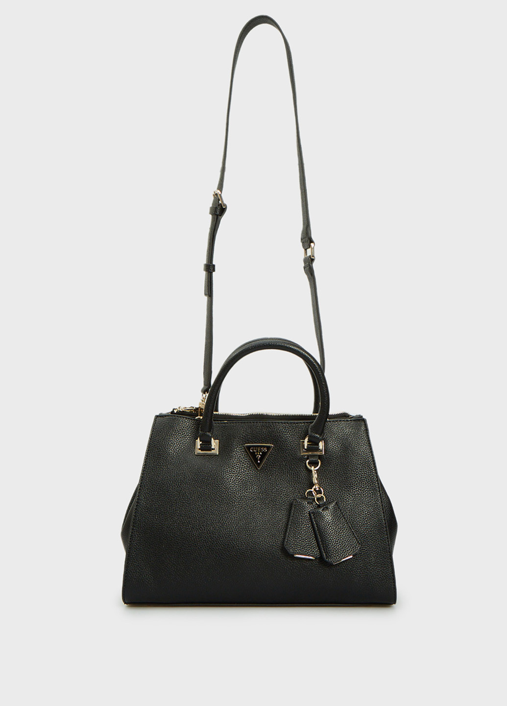 Сумка Guess (315692101)