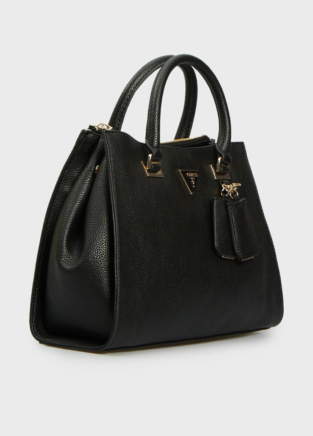 Сумка Guess (315692101)