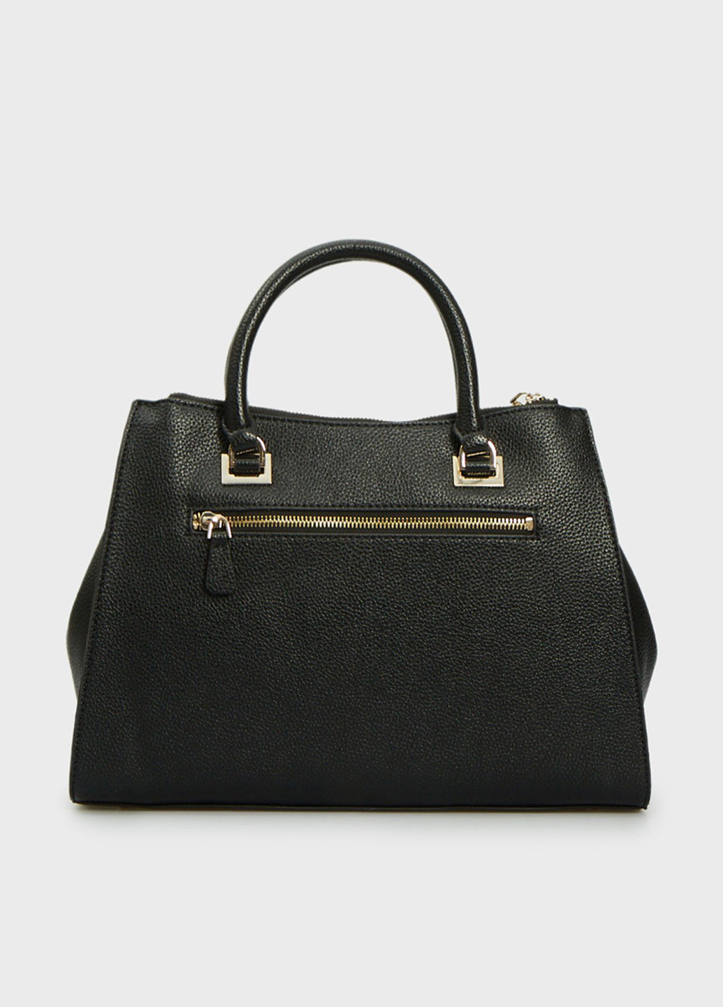Сумка Guess (315692101)