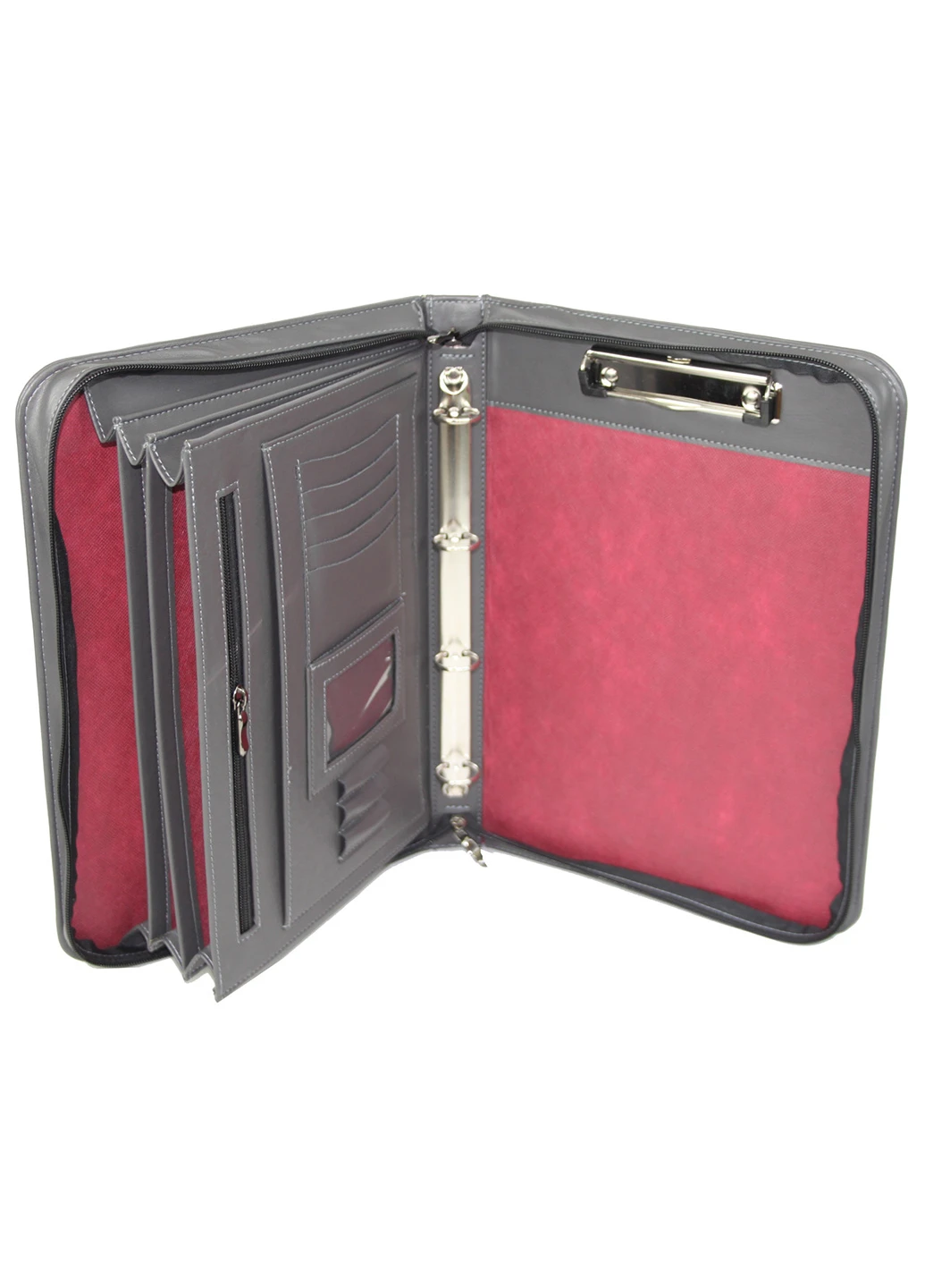 Чоловік ділової портфель 37,5х26,5х5 см Portfolio (233420599)